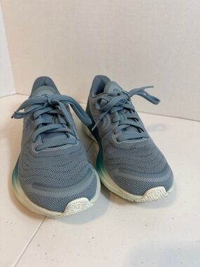 Lululemon Blissfeel 2 Womens Running Shoe Style Number: W9EPYS